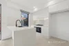 2/21 Riddell Street, Westmeadows, Vic 3049-Image