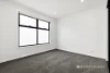 2/21 Riddell Street, Westmeadows, Vic 3049-Image
