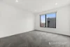 2/21 Riddell Street, Westmeadows, Vic 3049-Image