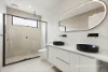 2/21 Riddell Street, Westmeadows, Vic 3049-Image