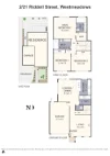 2/21 Riddell Street, Westmeadows, Vic 3049-Floorplan