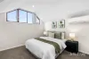 2/21 Roberts Avenue, Mulgrave, Vic 3170-Image