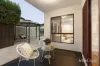 2/21 Roberts Avenue, Mulgrave, Vic 3170-Image
