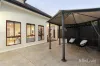 2/21 Roberts Avenue, Mulgrave, Vic 3170-Image