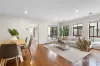2/21 Roberts Avenue, Mulgrave, Vic 3170-Image