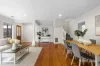 2/21 Roberts Avenue, Mulgrave, Vic 3170-Image