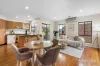 2/21 Roberts Avenue, Mulgrave, Vic 3170-Image
