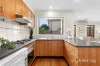 2/21 Roberts Avenue, Mulgrave, Vic 3170-Image