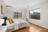 2/21 Roberts Avenue, Mulgrave, Vic 3170-Image