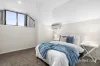 2/21 Roberts Avenue, Mulgrave, Vic 3170-Image