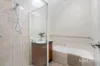 2/21 Roberts Avenue, Mulgrave, Vic 3170-Image