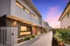 2/21 Robinson Street, Monterey, NSW 2217