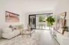2/21 Robinson Street, Monterey, NSW 2217-Image