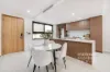 2/21 Robinson Street, Monterey, NSW 2217-Image