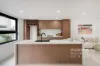 2/21 Robinson Street, Monterey, NSW 2217-Image