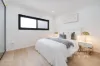 2/21 Robinson Street, Monterey, NSW 2217-Image