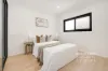 2/21 Robinson Street, Monterey, NSW 2217-Image