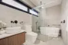 2/21 Robinson Street, Monterey, NSW 2217-Image