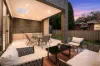 2/21 Robinson Street, Monterey, NSW 2217-Image