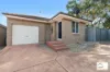 2/21 Sutherland Drive, North Nowra, NSW 2541