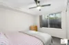 2/21 Sutherland Drive, North Nowra, NSW 2541-Image