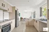 2/21 Sutherland Drive, North Nowra, NSW 2541-Image