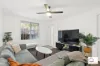 2/21 Sutherland Drive, North Nowra, NSW 2541-Image