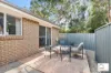 2/21 Sutherland Drive, North Nowra, NSW 2541-Image