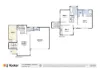 2/21 Theodore Street, Oak Flats, NSW 2529-Floorplan
