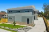 2/21 Thompson Street, Long Jetty, NSW 2261