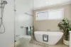 2/21 Thompson Street, Long Jetty, NSW 2261-Image