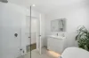 2/21 Thompson Street, Long Jetty, NSW 2261-Image
