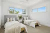 2/21 Thompson Street, Long Jetty, NSW 2261-Image