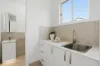 2/21 Thompson Street, Long Jetty, NSW 2261-Image
