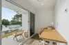2/21 Thompson Street, Long Jetty, NSW 2261-Image