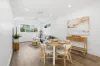 2/21 Thompson Street, Long Jetty, NSW 2261-Image