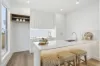 2/21 Thompson Street, Long Jetty, NSW 2261-Image