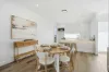 2/21 Thompson Street, Long Jetty, NSW 2261-Image