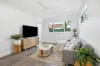 2/21 Thompson Street, Long Jetty, NSW 2261-Image