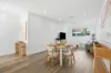 2/21 Thompson Street, Long Jetty, NSW 2261-Image