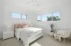 2/21 Thompson Street, Long Jetty, NSW 2261-Image