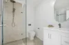 2/21 Thompson Street, Long Jetty, NSW 2261-Image