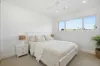 2/21 Thompson Street, Long Jetty, NSW 2261-Image