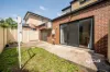 2/21 Turner Street, Westmeadows, Vic 3049-Image