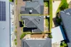 2/21 Turner Street, Westmeadows, Vic 3049-Image