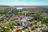2/21 Turner Street, Westmeadows, Vic 3049-Image