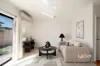 2/21 Turner Street, Westmeadows, Vic 3049-Image