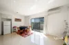 2/21 Turner Street, Westmeadows, Vic 3049-Image