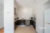 2/21 Turner Street, Westmeadows, Vic 3049-Image