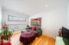 2/21 Turner Street, Westmeadows, Vic 3049-Image